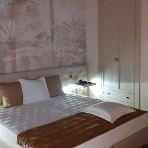 Kleine Kamer